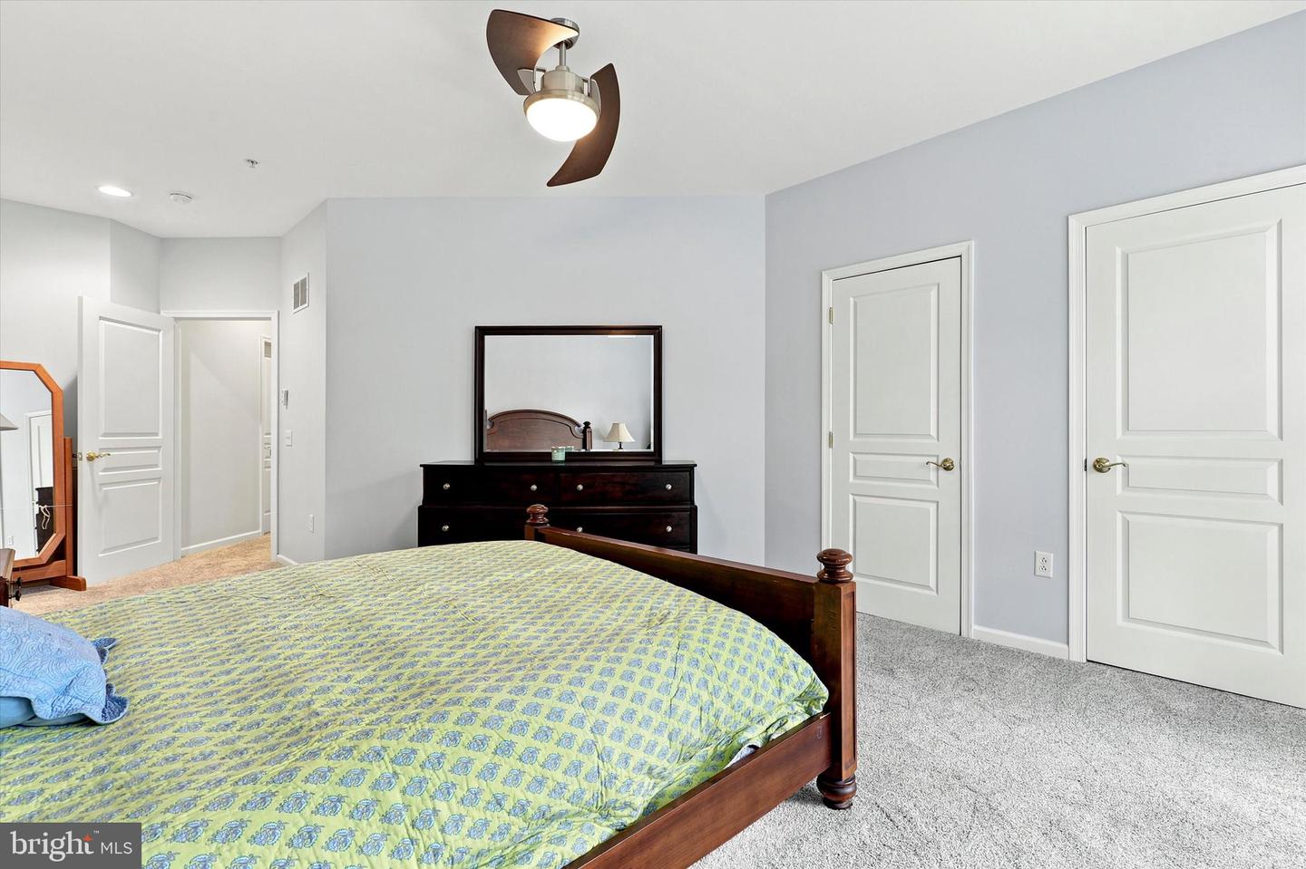 6107 Lilac Ct Property Photo 19
