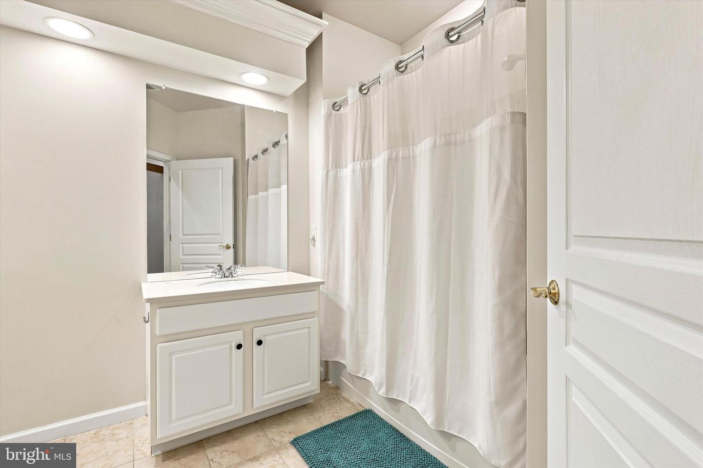 6107 Lilac Ct Property Photo 20