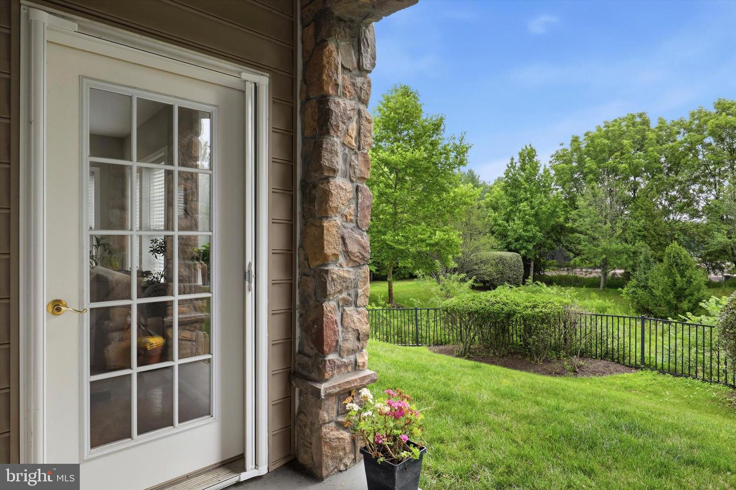 6107 Lilac Ct Property Photo 22