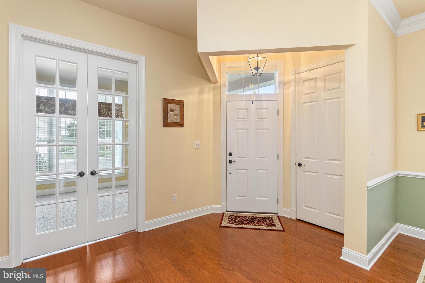 4645 Logan Ct Property Photo 2