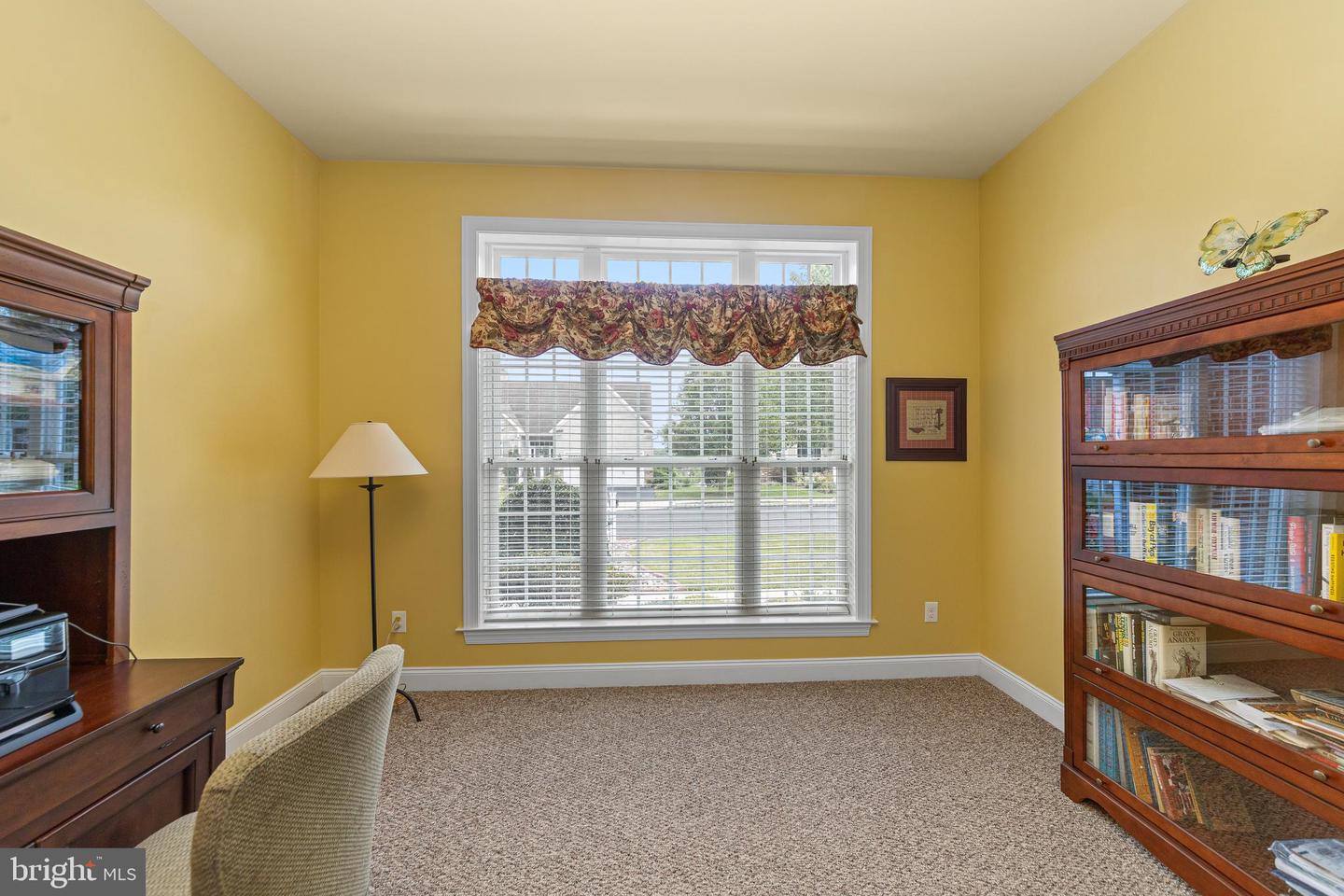 4645 Logan Ct Property Photo 3