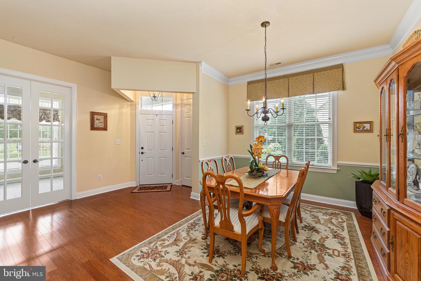 4645 Logan Ct Property Photo 4
