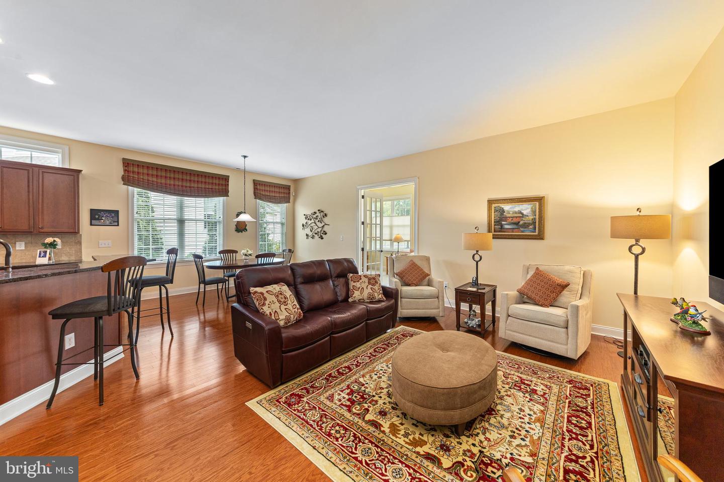 4645 Logan Ct Property Photo 7