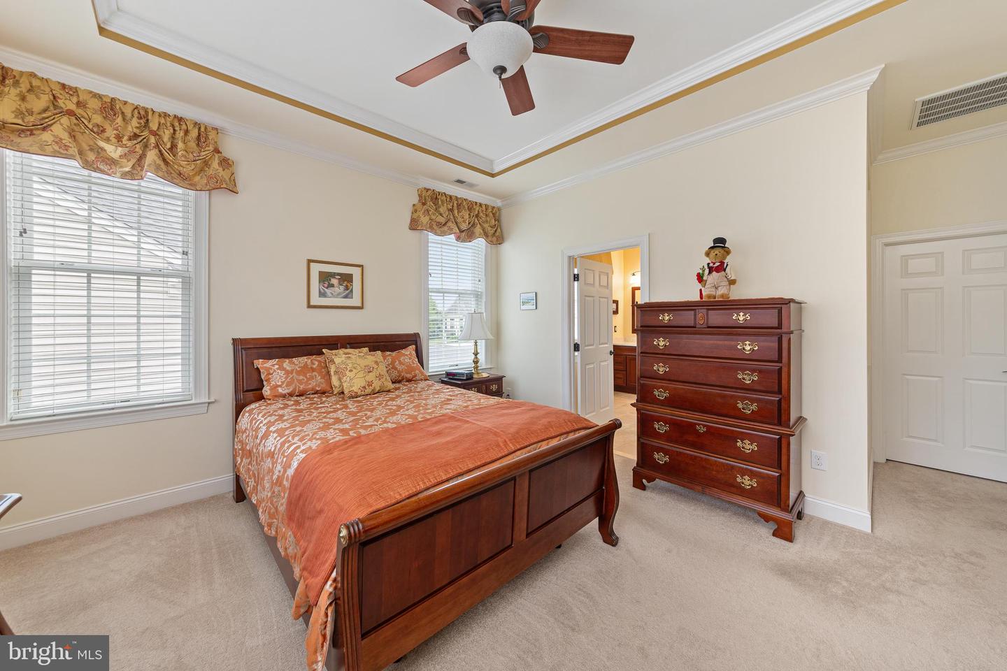 4645 Logan Ct Property Photo 22