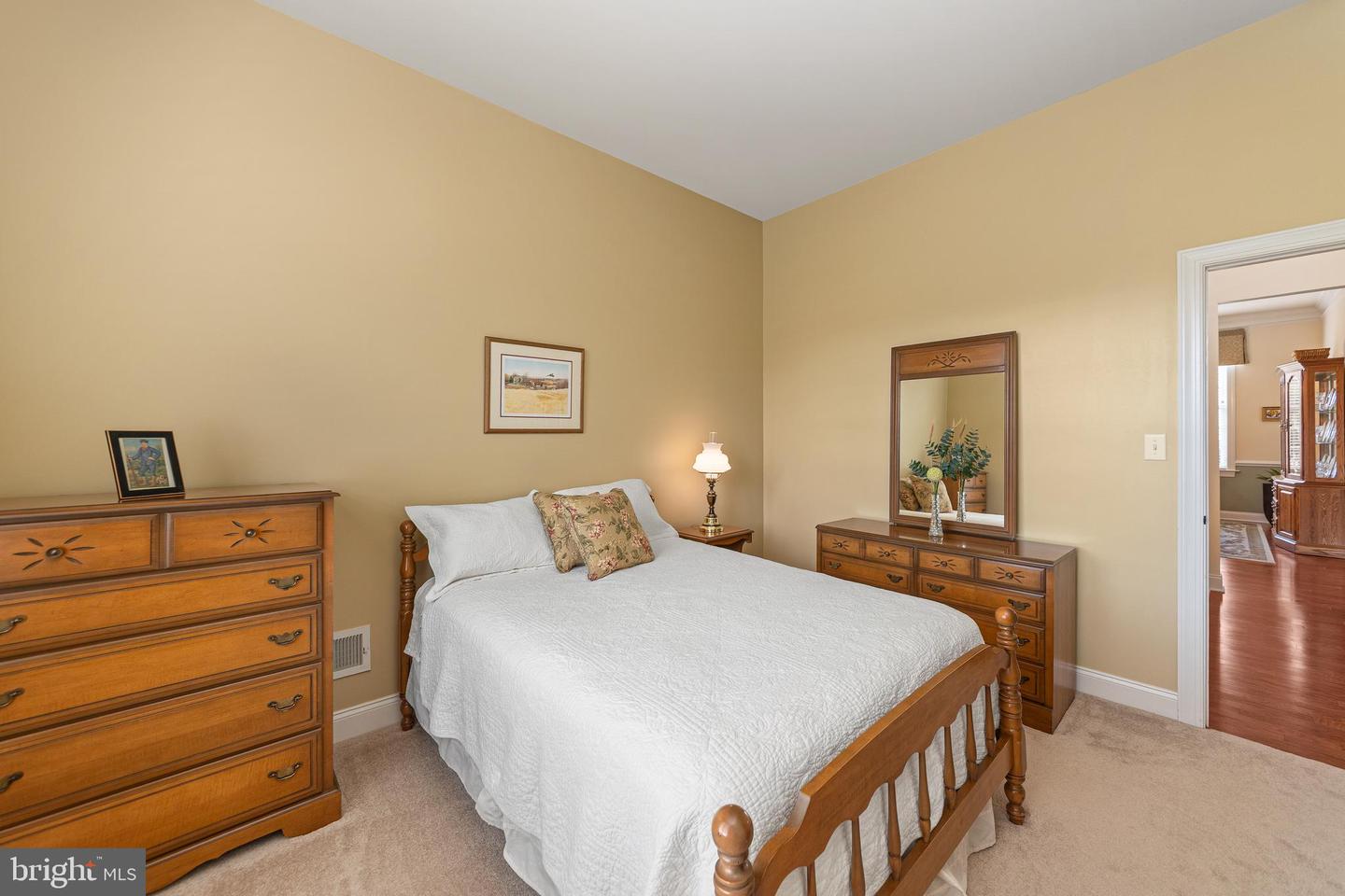 4645 Logan Ct Property Photo 28