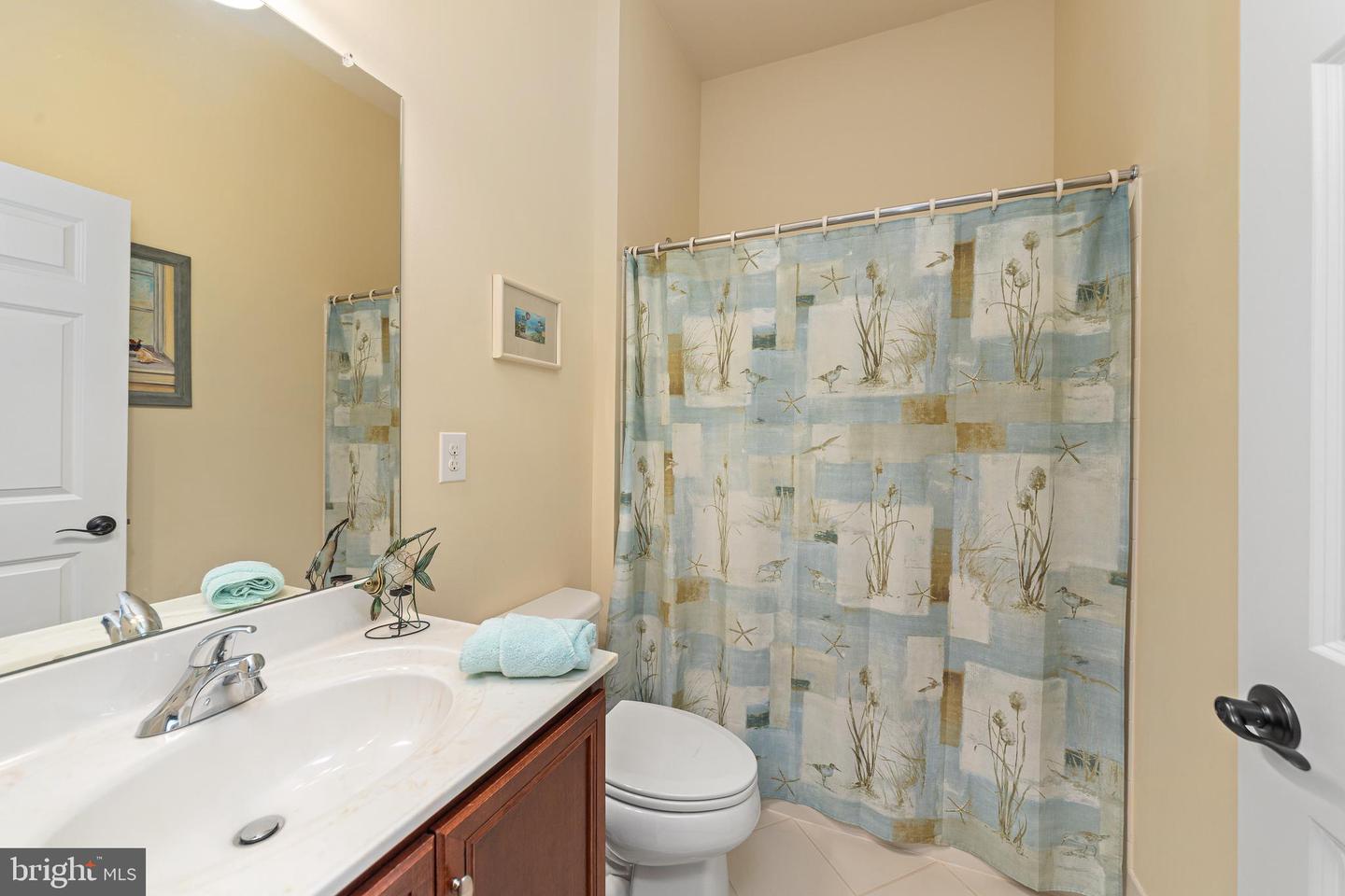 4645 Logan Ct Property Photo 30