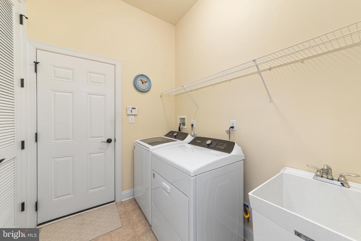4645 Logan Ct Property Photo 31