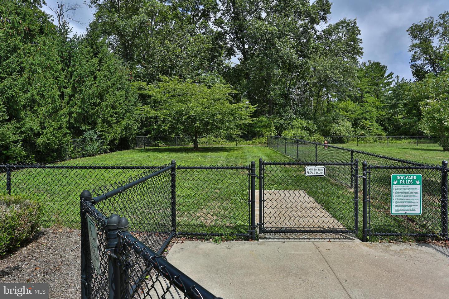 4645 Logan Ct Property Photo 47