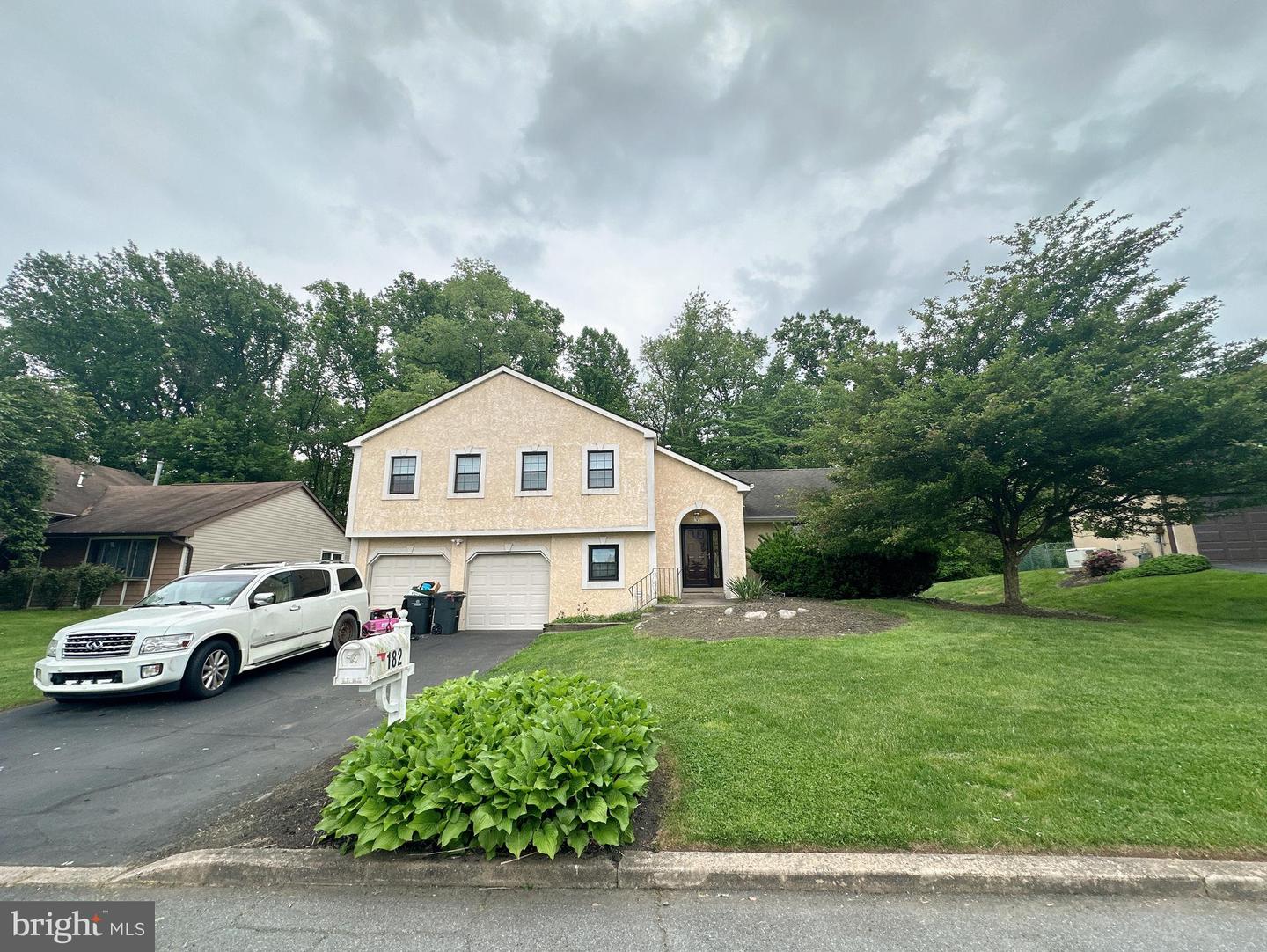 182 Marc Ln Property Photo 1