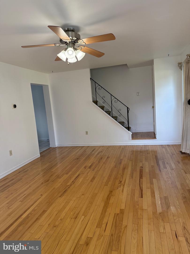 787 Hertford Dr Property Photo 4