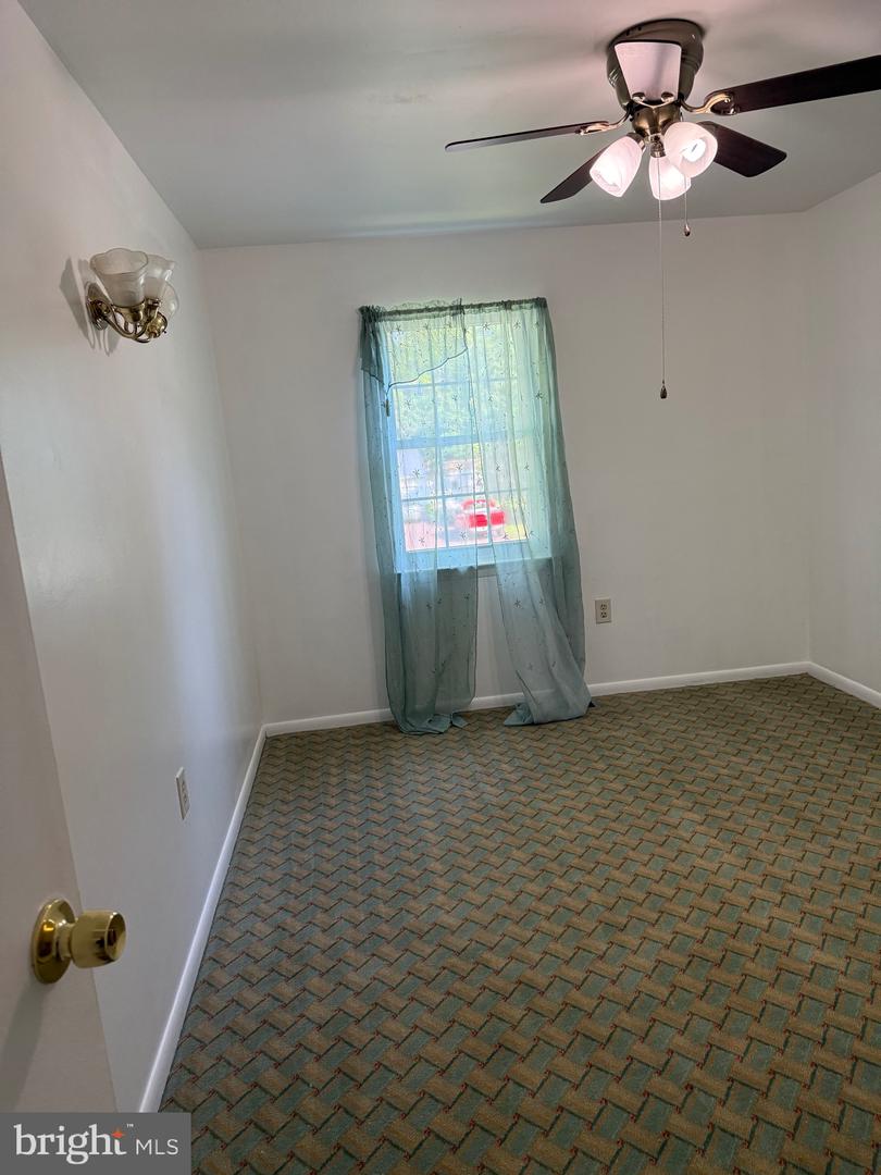 787 Hertford Dr Property Photo 8