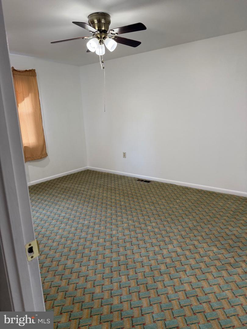 787 Hertford Dr Property Photo 9