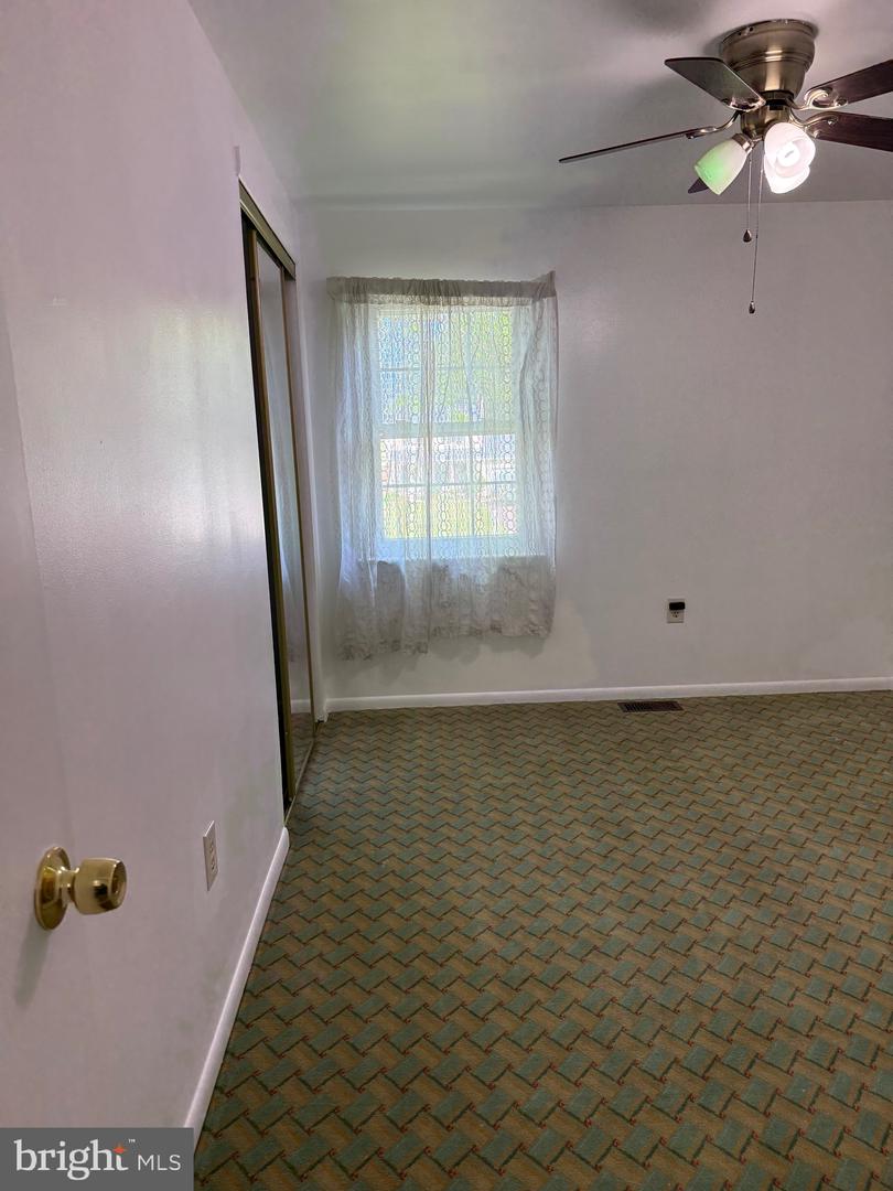 787 Hertford Dr Property Photo 10