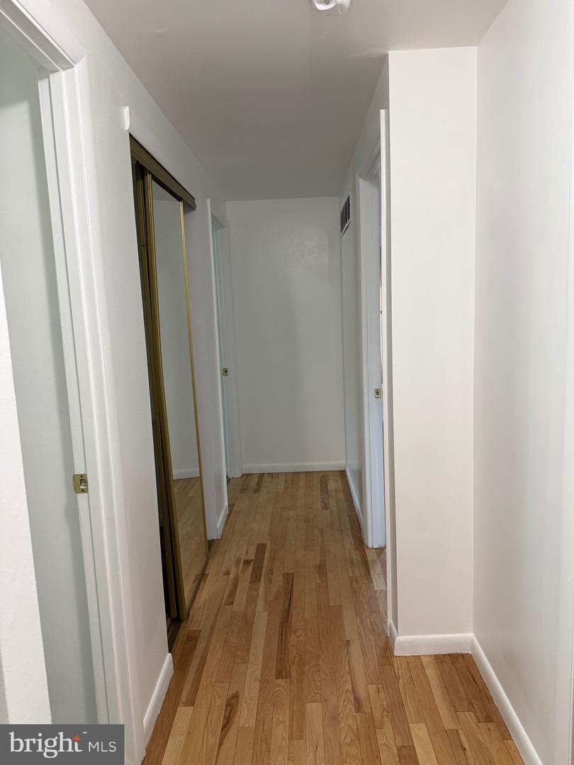 787 Hertford Dr Property Photo 11