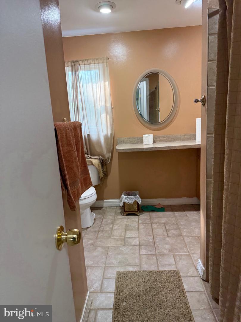 787 Hertford Dr Property Photo 12