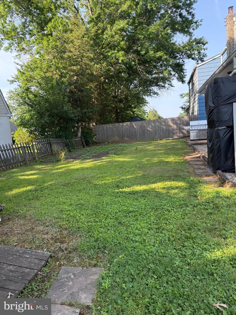 787 Hertford Dr Property Photo 15