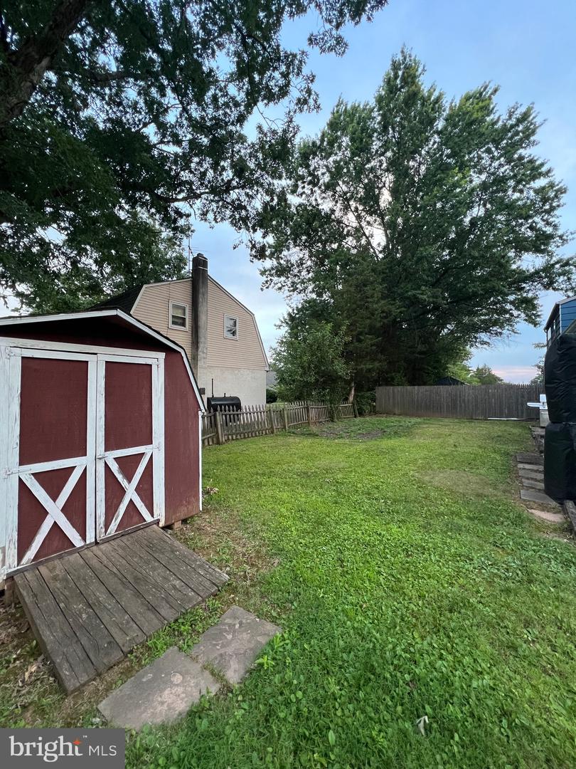 787 Hertford Dr Property Photo 18