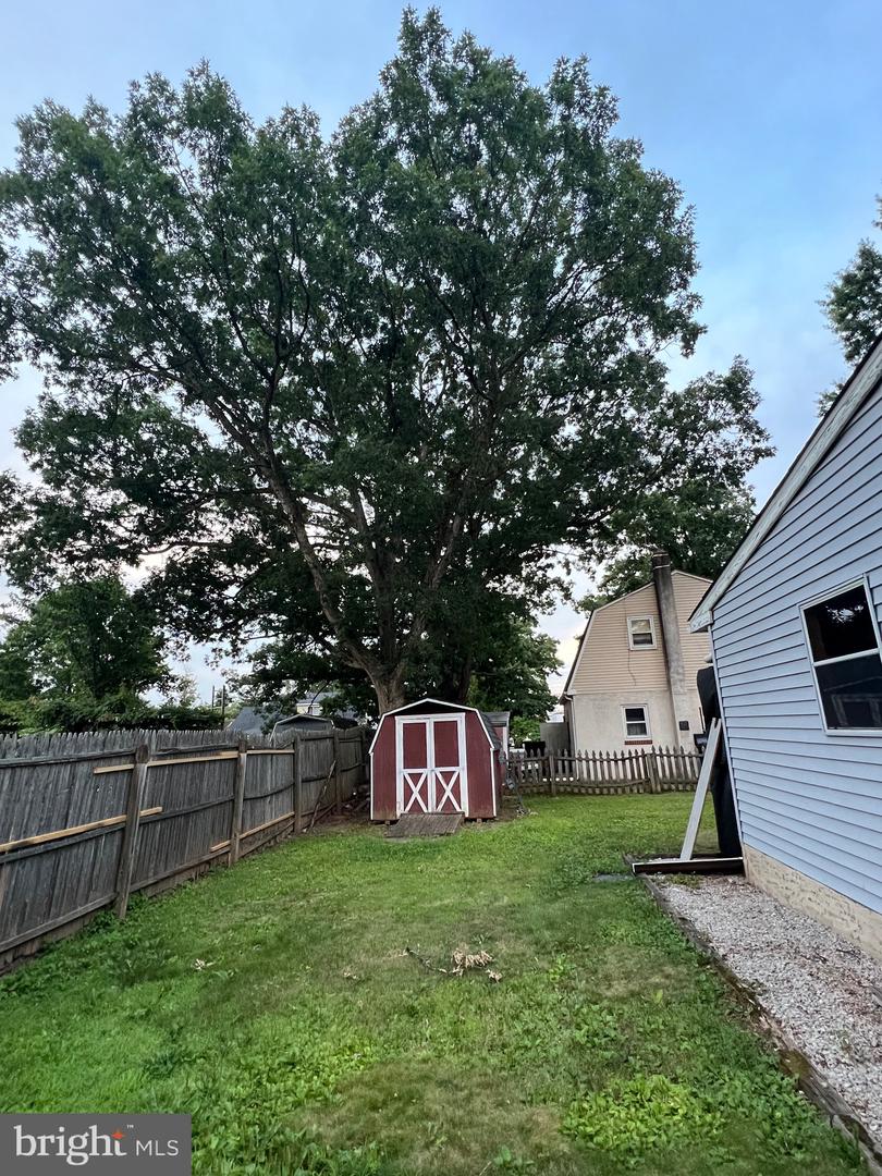 787 Hertford Dr Property Photo 19