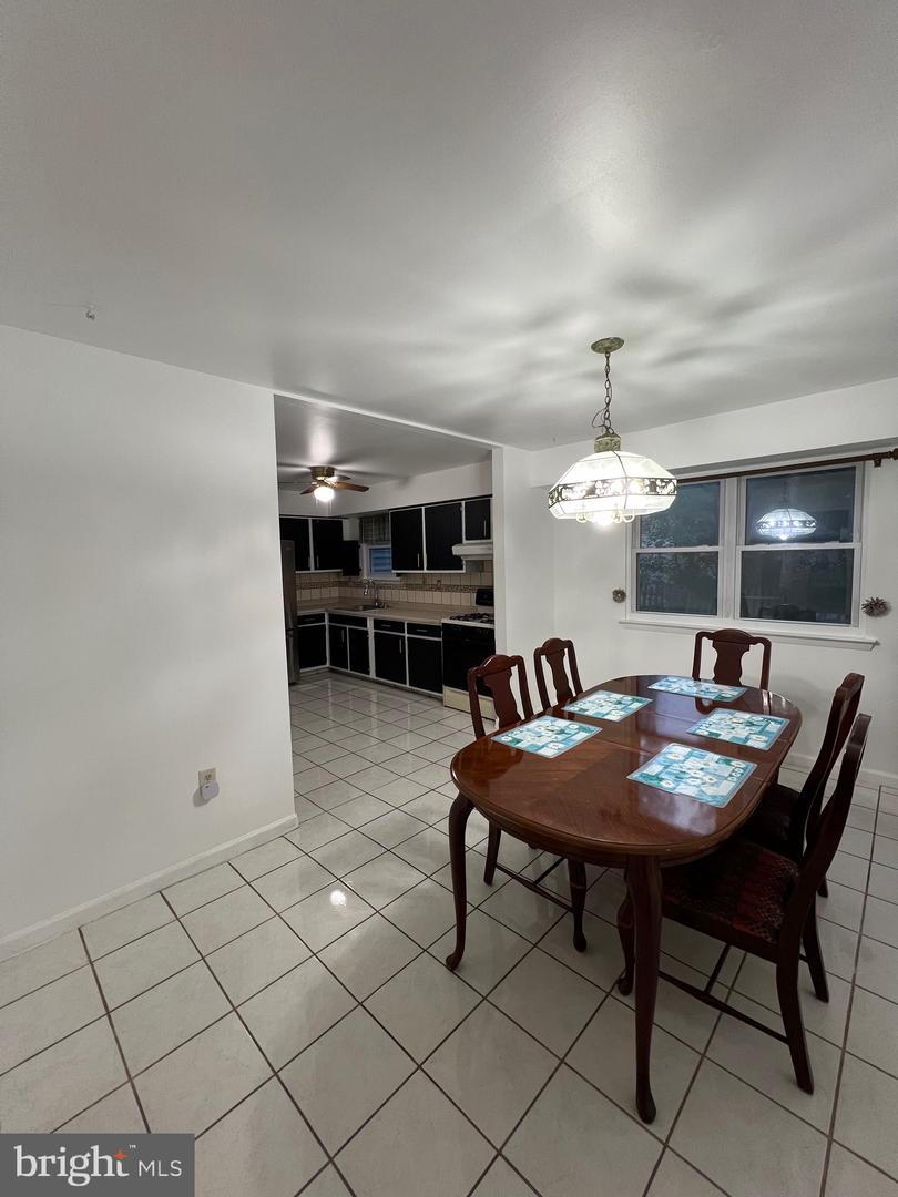 787 Hertford Dr Property Photo 21