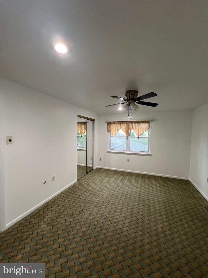 787 Hertford Dr Property Photo 25