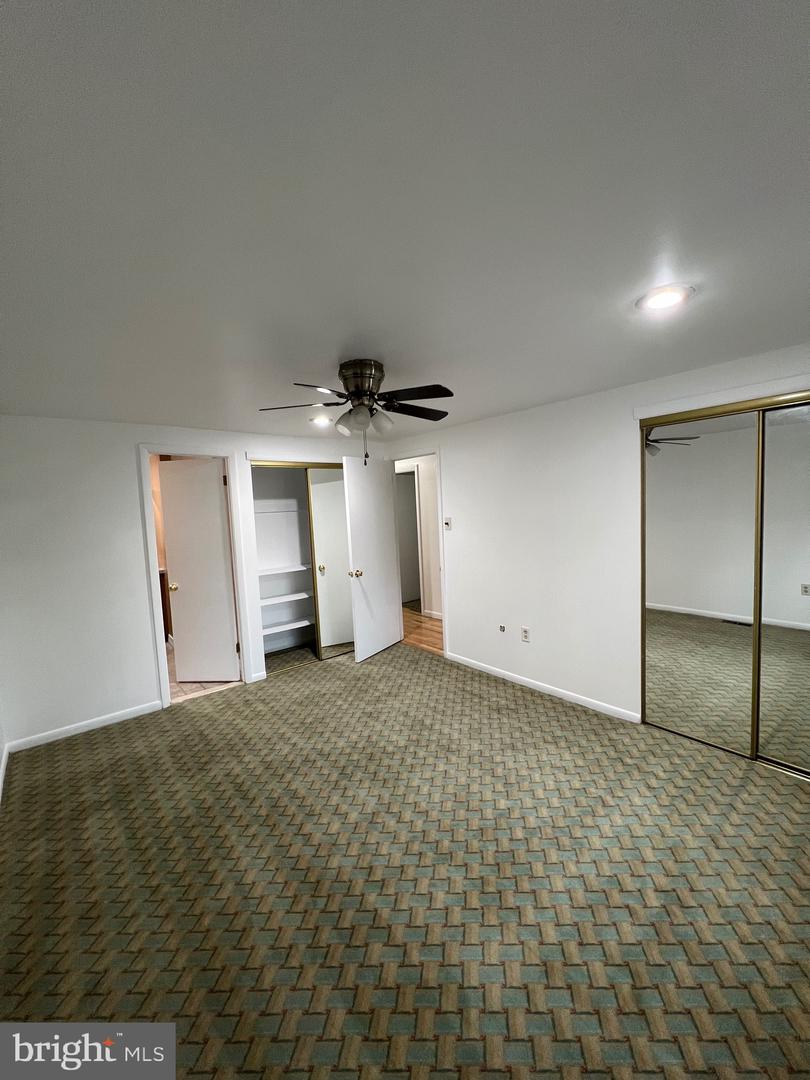 787 Hertford Dr Property Photo 26