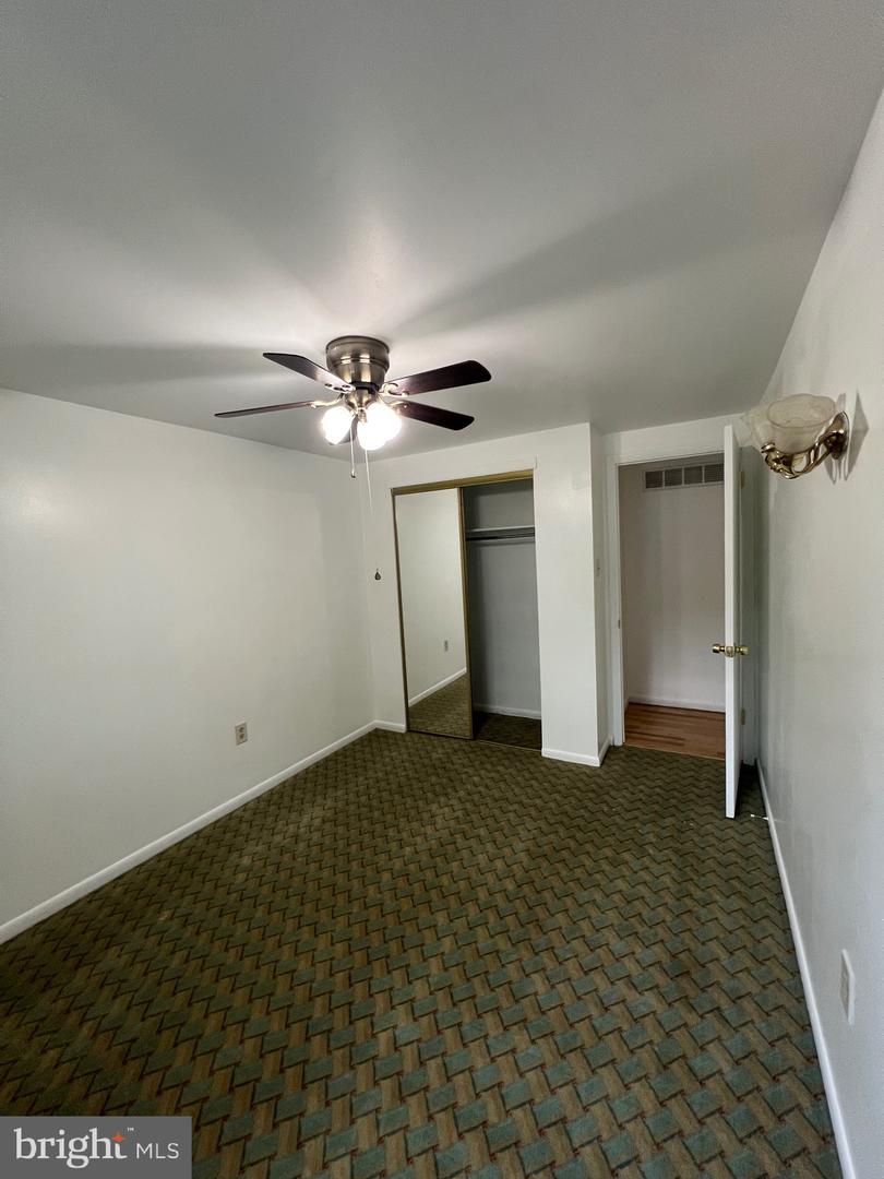787 Hertford Dr Property Photo 28