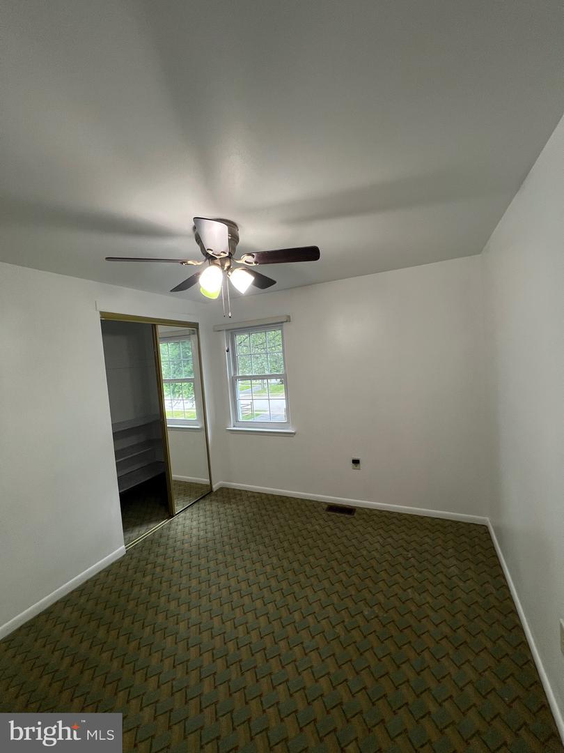 787 Hertford Dr Property Photo 30