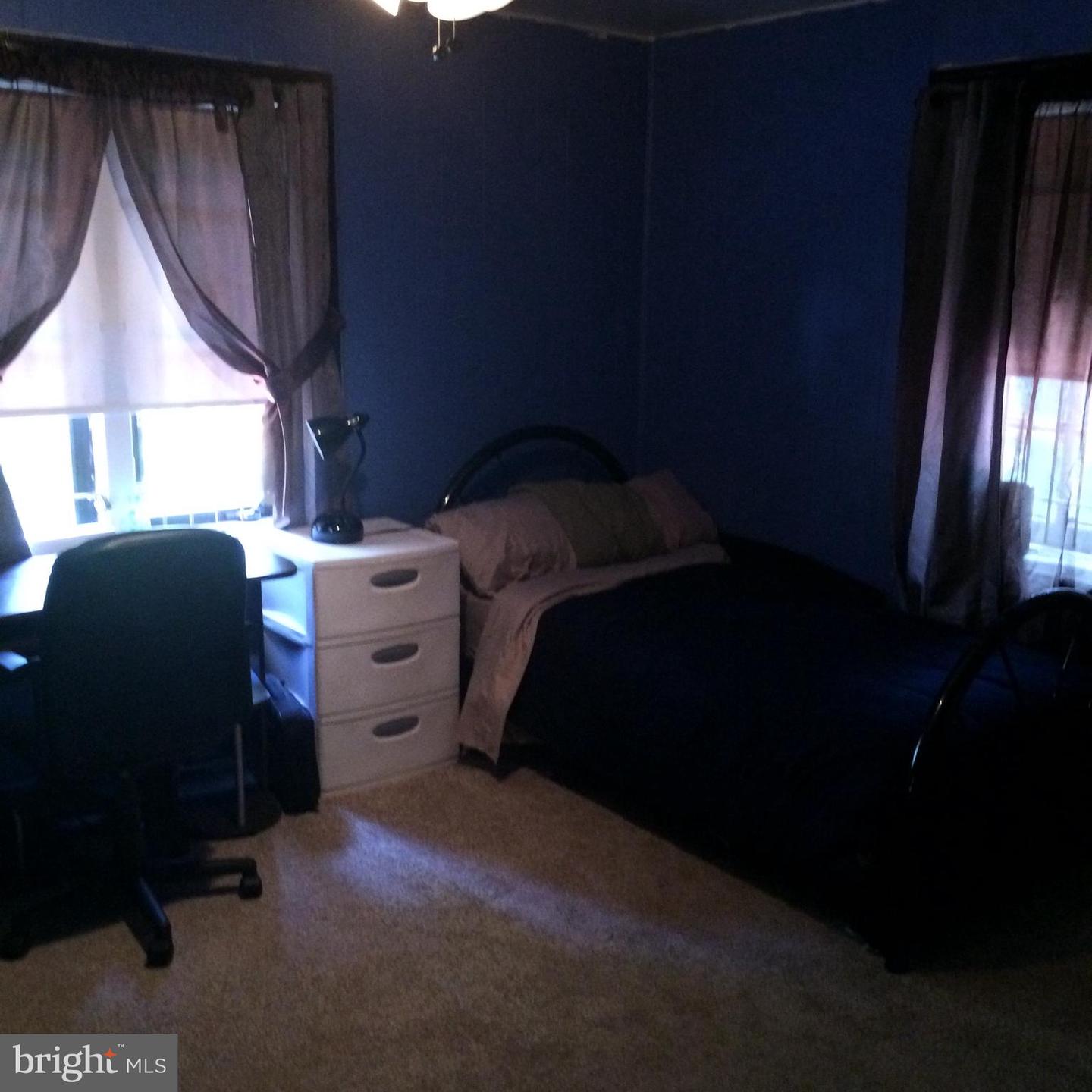 7305 N Twelfth St Property Photo 13