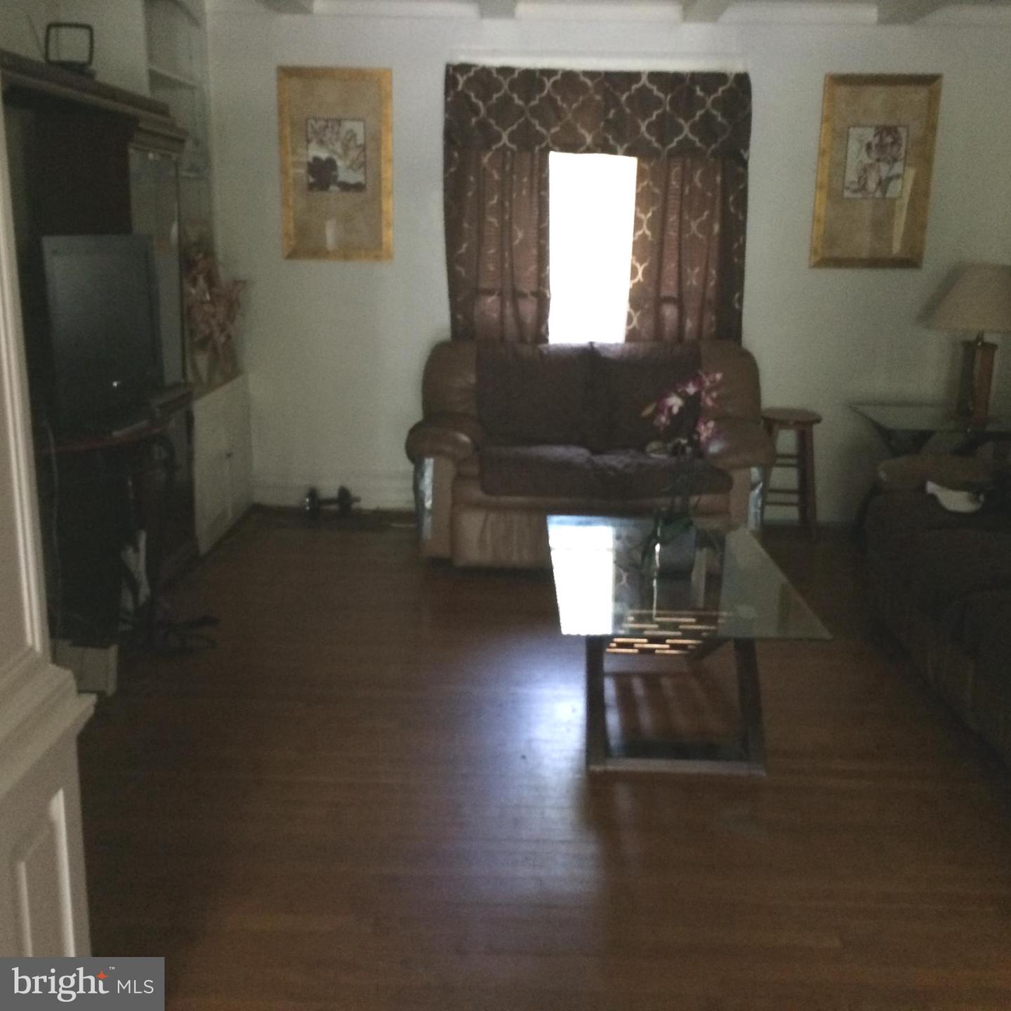 7305 N Twelfth St Property Photo 15