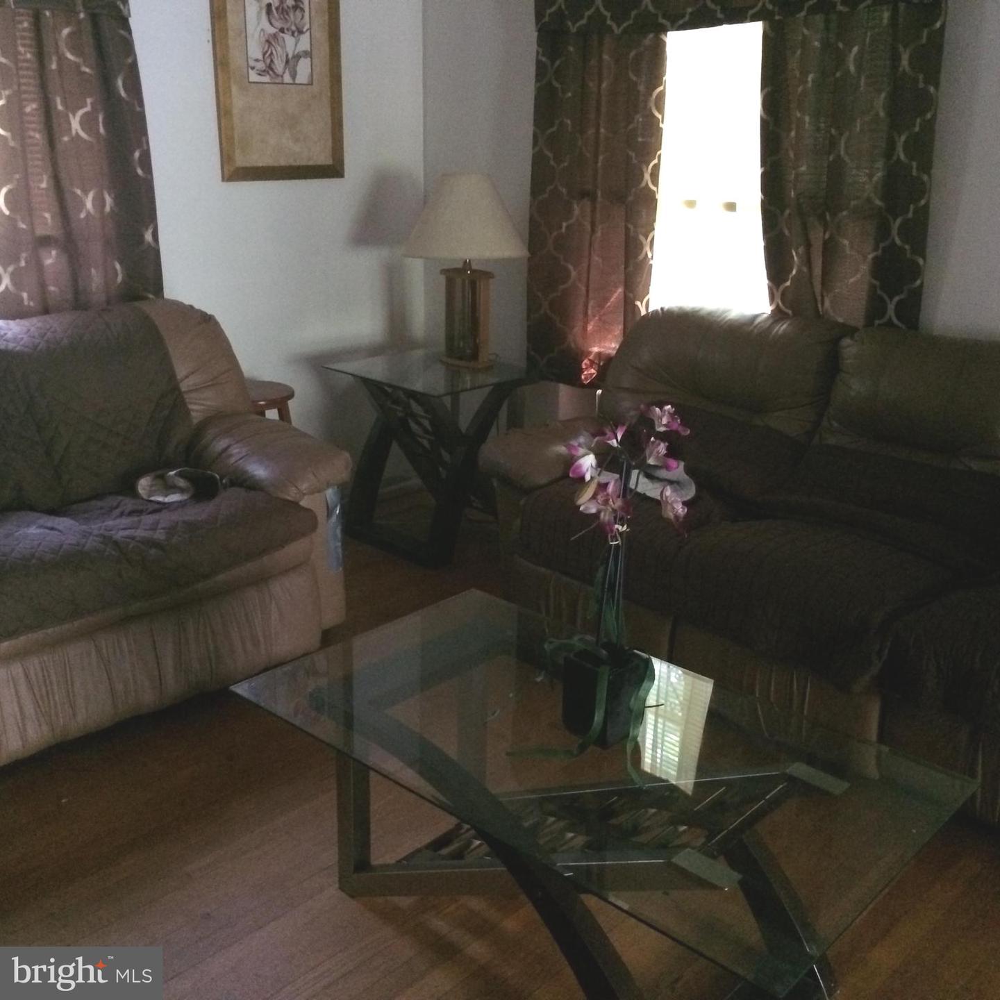 7305 N Twelfth St Property Photo 16