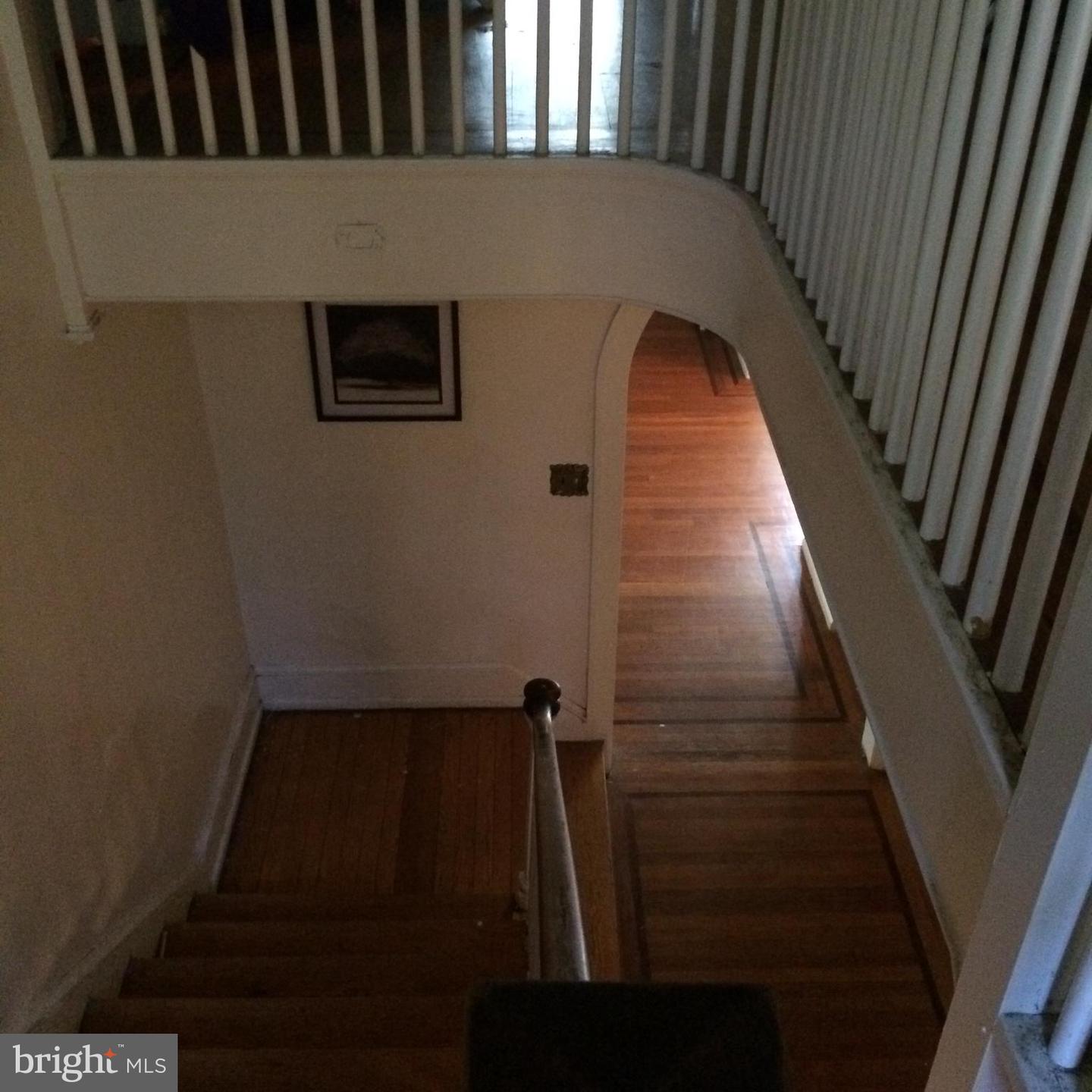7305 N Twelfth St Property Photo 19