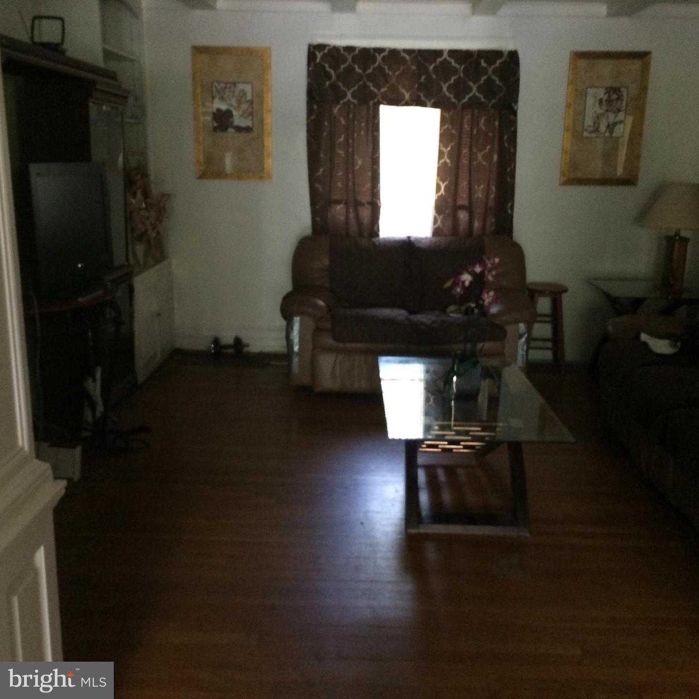 7305 N Twelfth St Property Photo 21