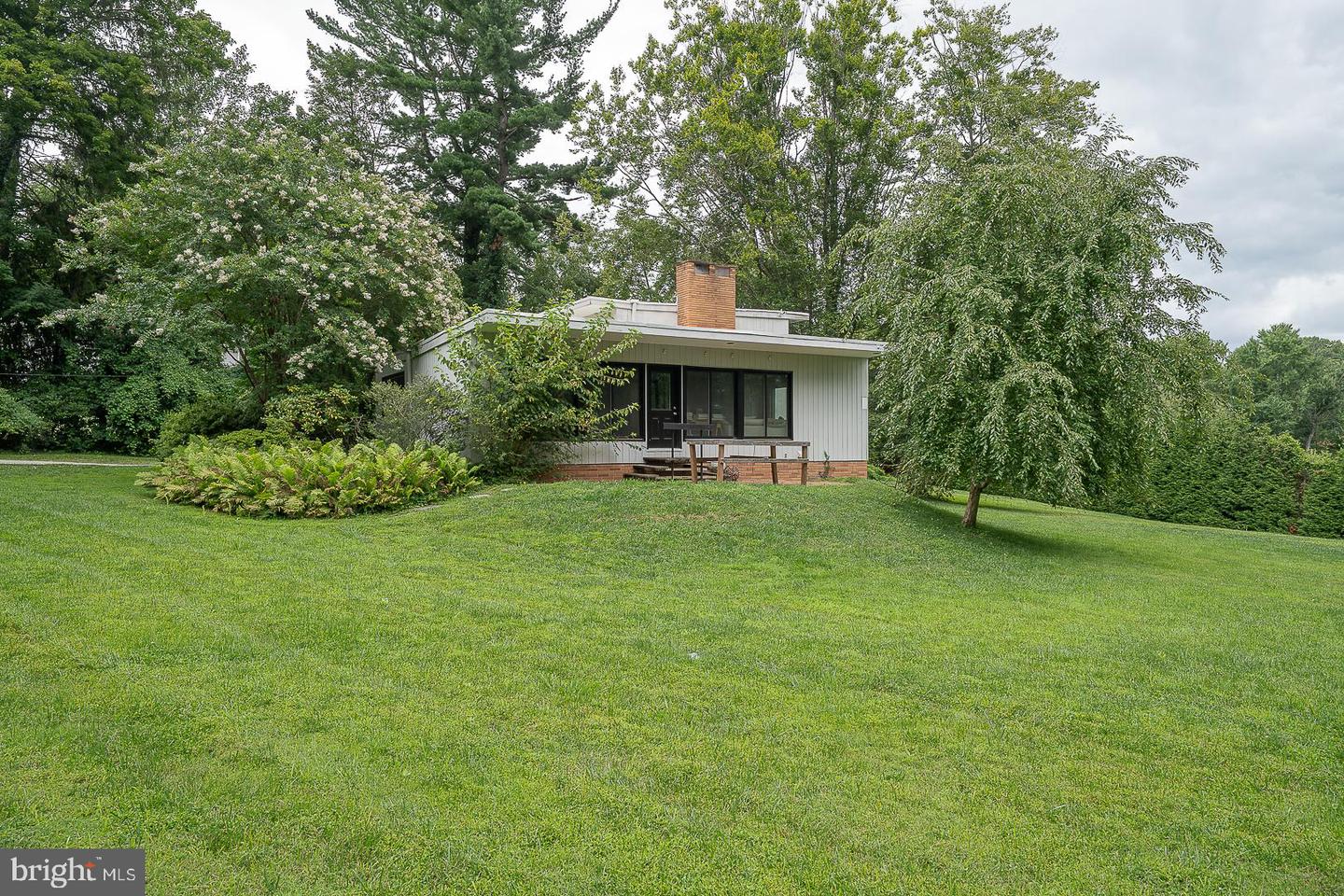701 Mt Pleasant Rd Property Photo 31