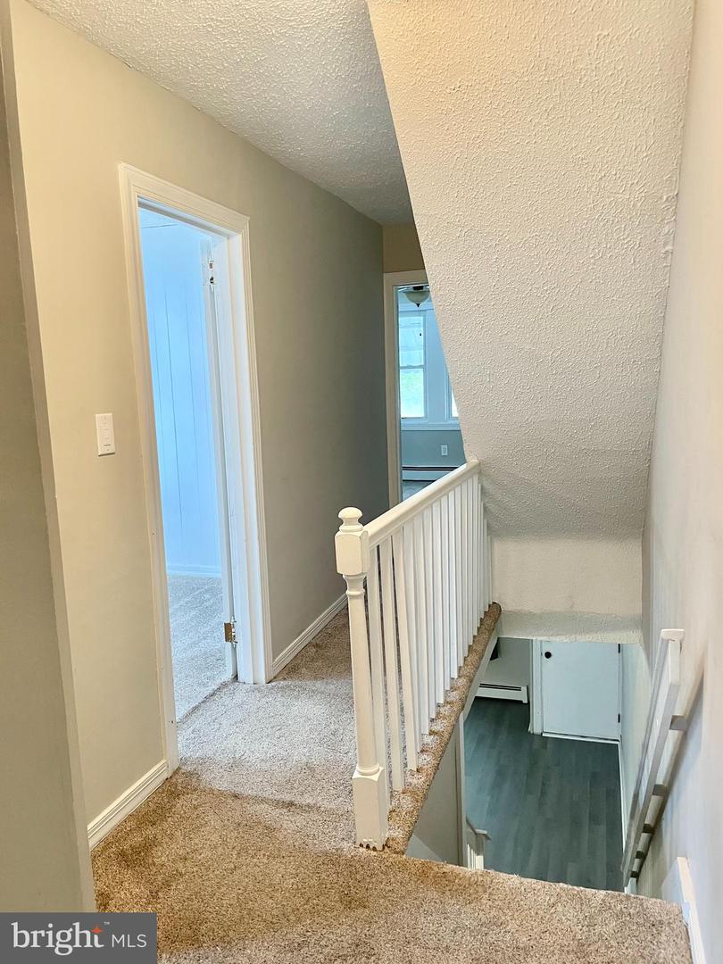 218 Green St Property Photo 12