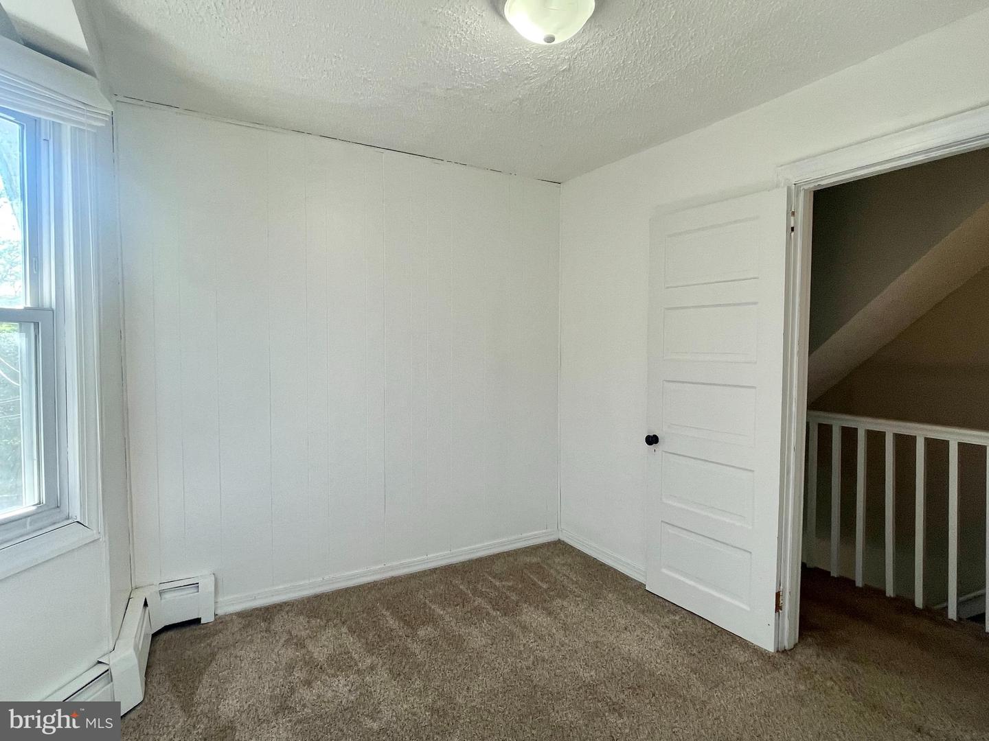 218 Green St Property Photo 14
