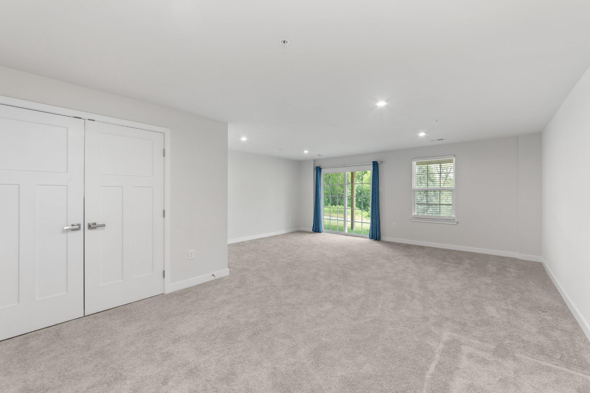 82 Hunters Dr Property Photo 30