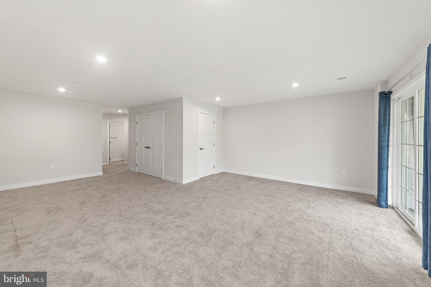 82 Hunters Dr Property Photo 32