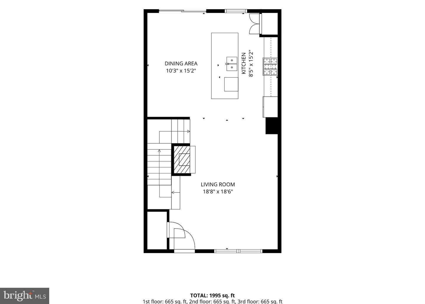 82 Hunters Dr Property Photo 38