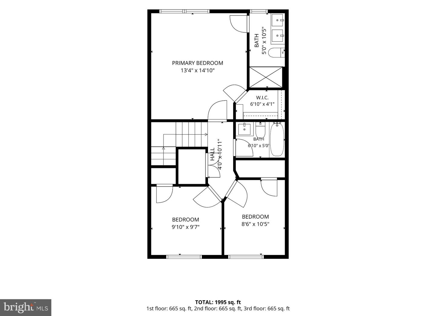 82 Hunters Dr Property Photo 39