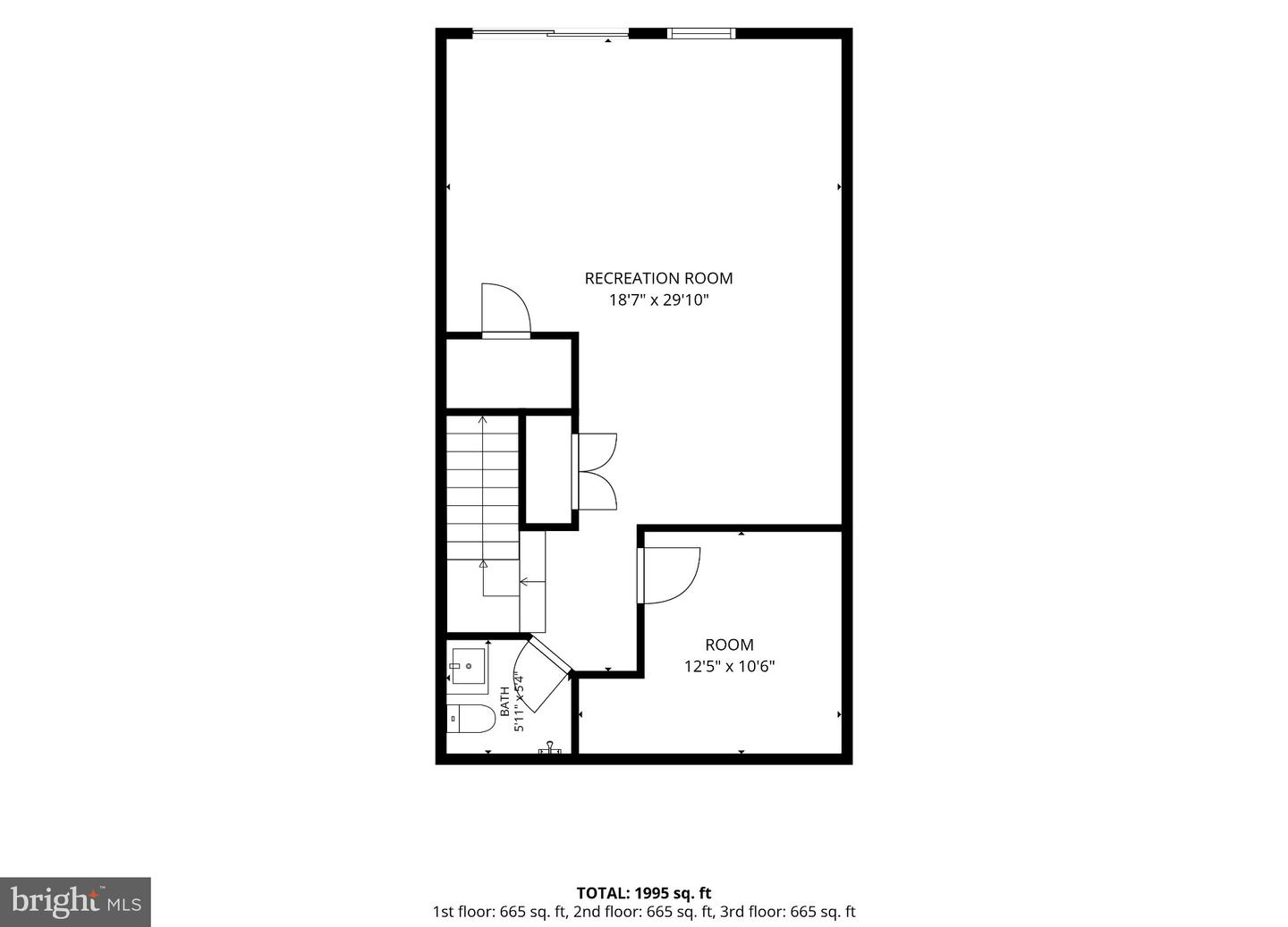 82 Hunters Dr Property Photo 40