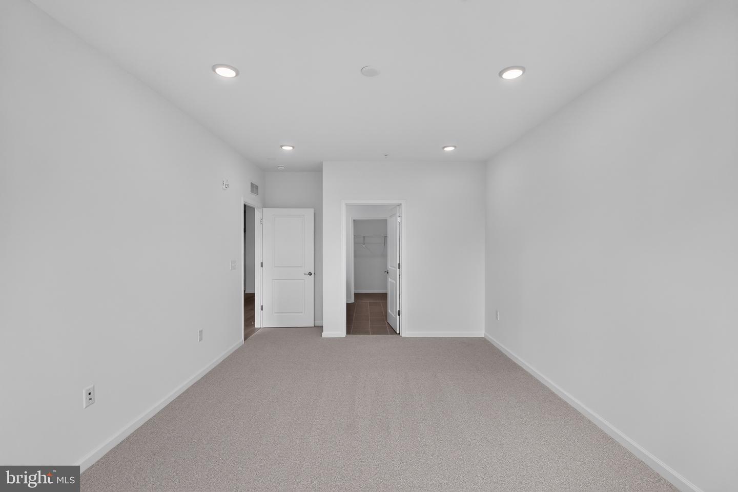 83 Bethlehem Pike #1213 Firestone Property Photo 10