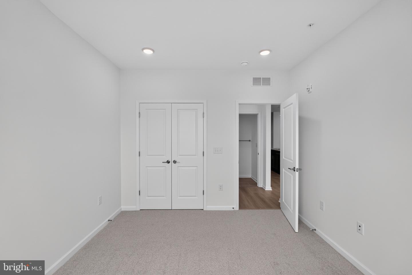 83 Bethlehem Pike #1213 Firestone Property Photo 12