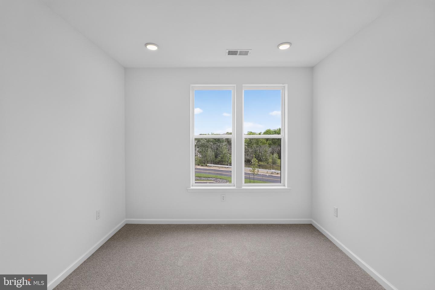 83 Bethlehem Pike #1213 Firestone Property Photo 13
