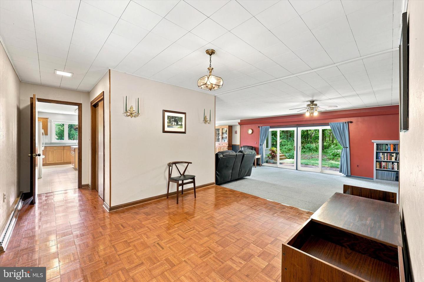 165 Godshall Rd Property Photo 2