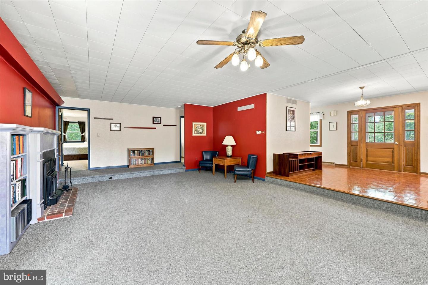 165 Godshall Rd Property Photo 3