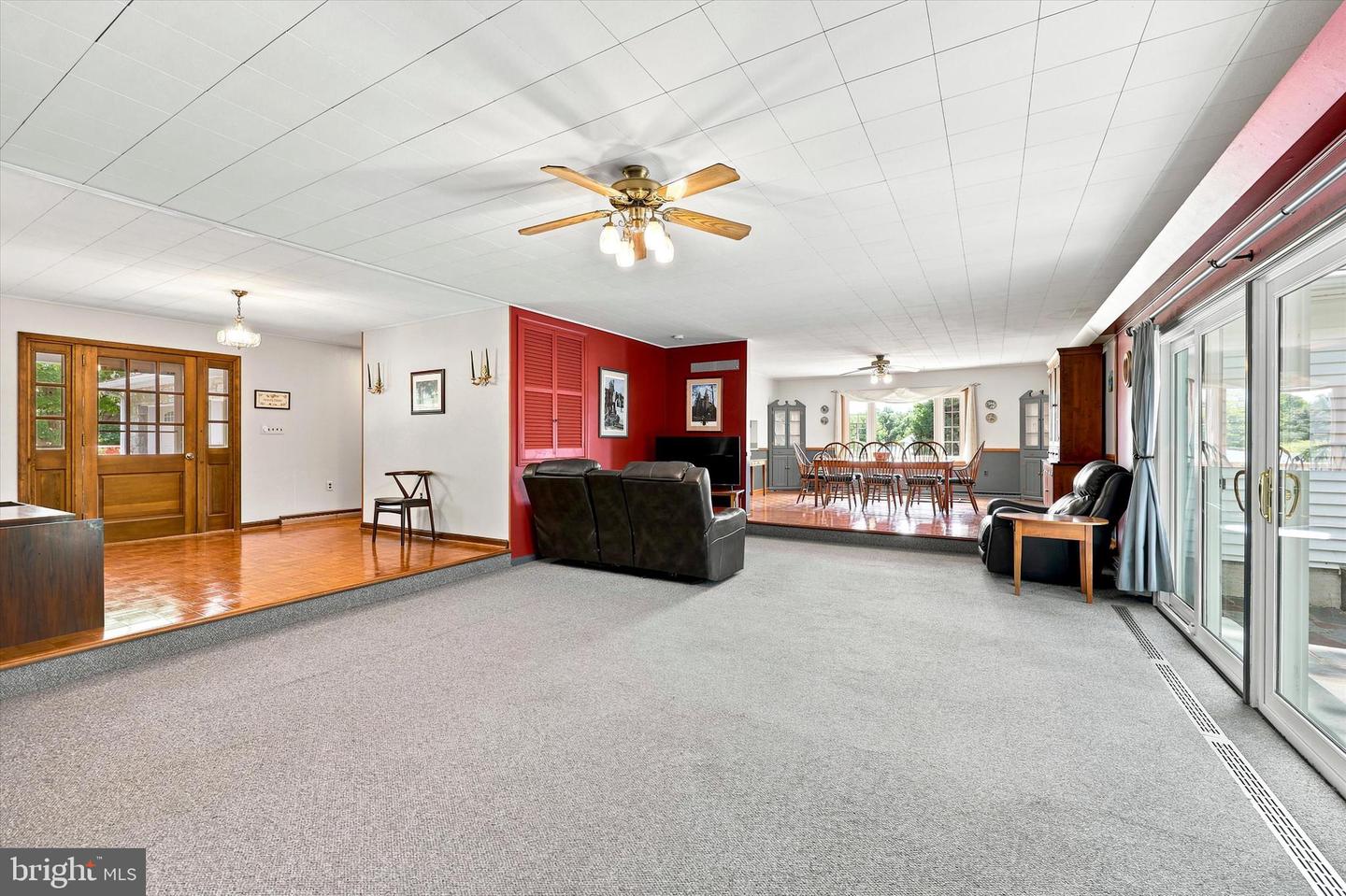 165 Godshall Rd Property Photo 4