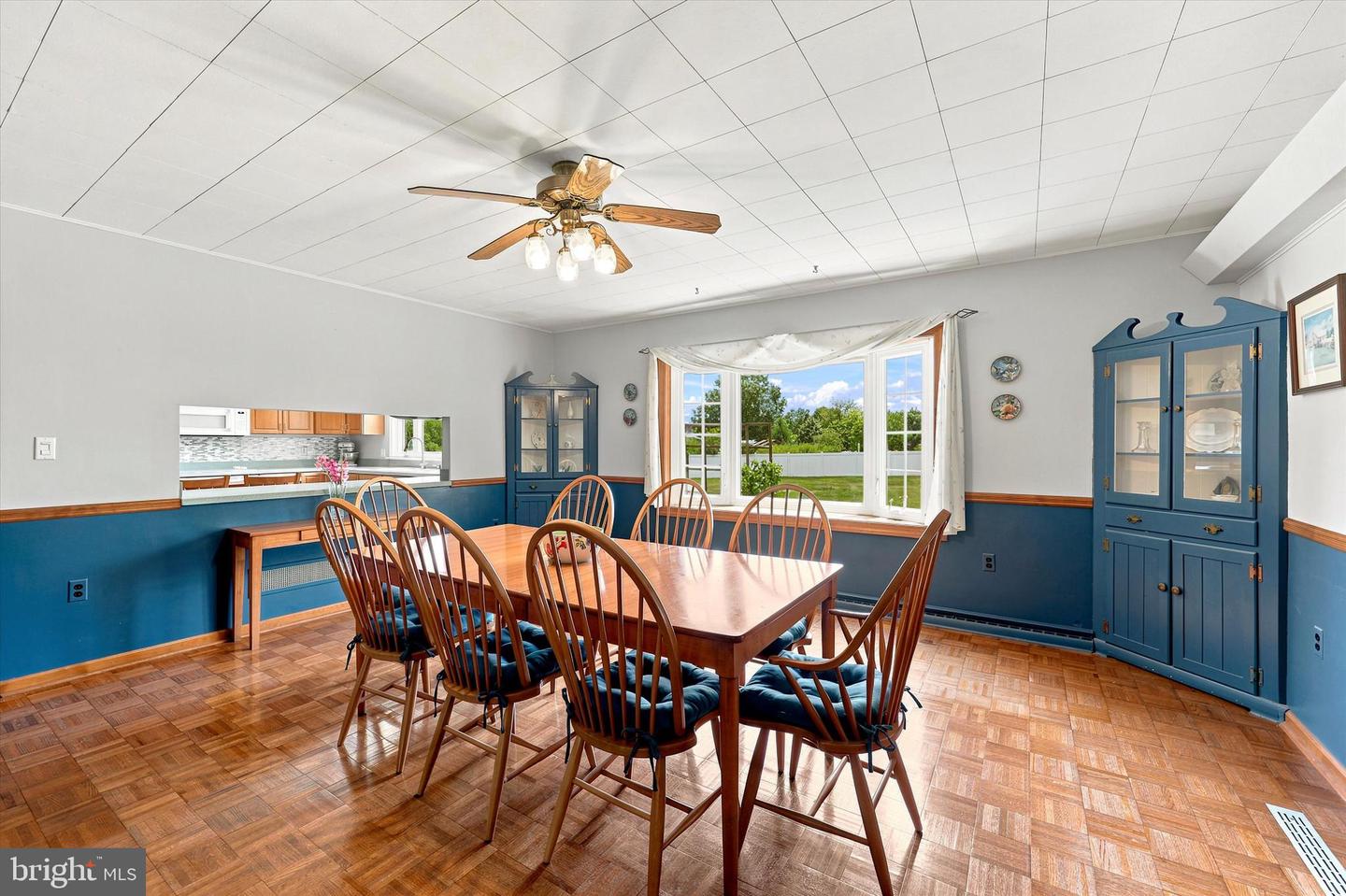 165 Godshall Rd Property Photo 8