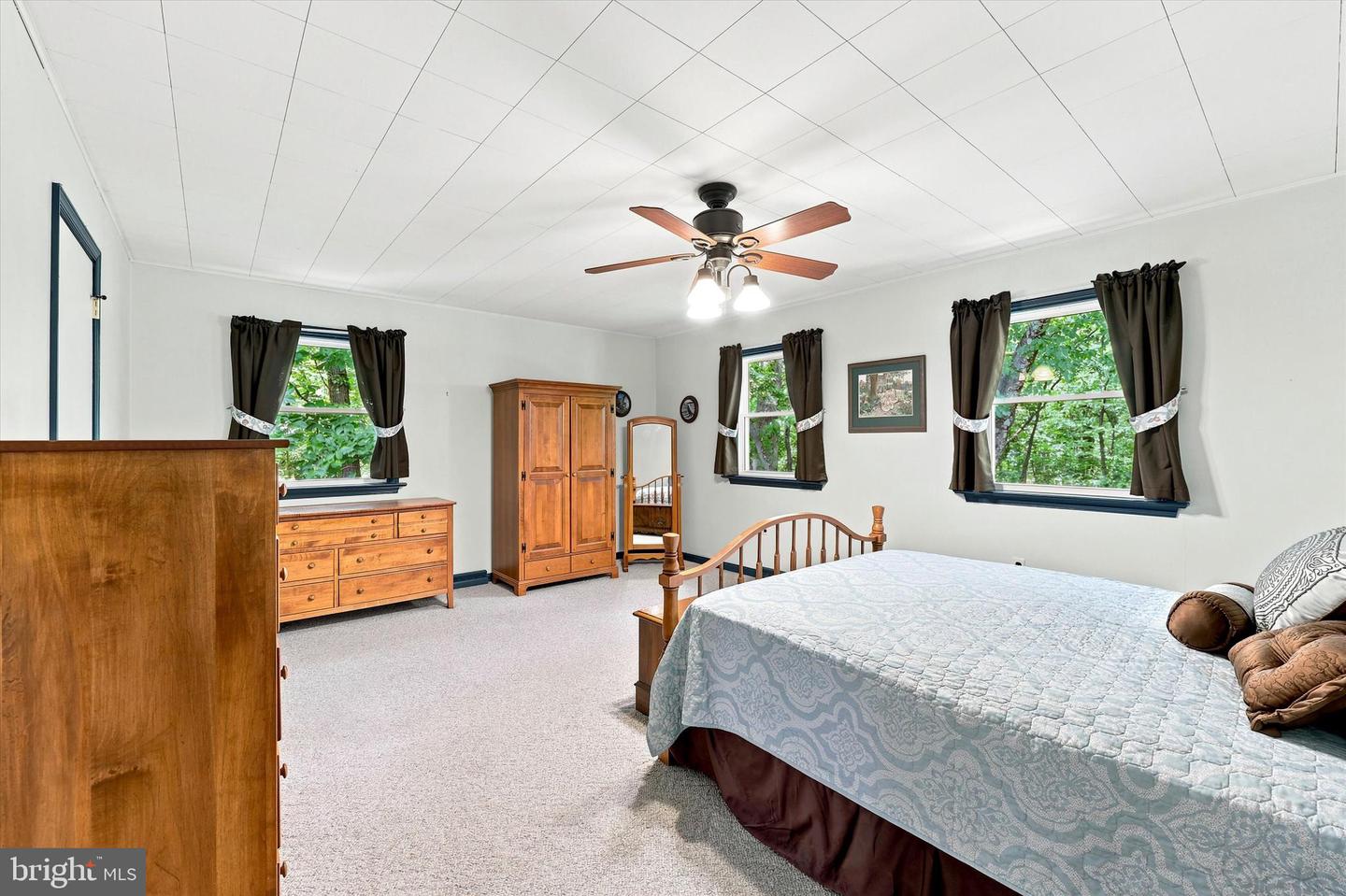 165 Godshall Rd Property Photo 13