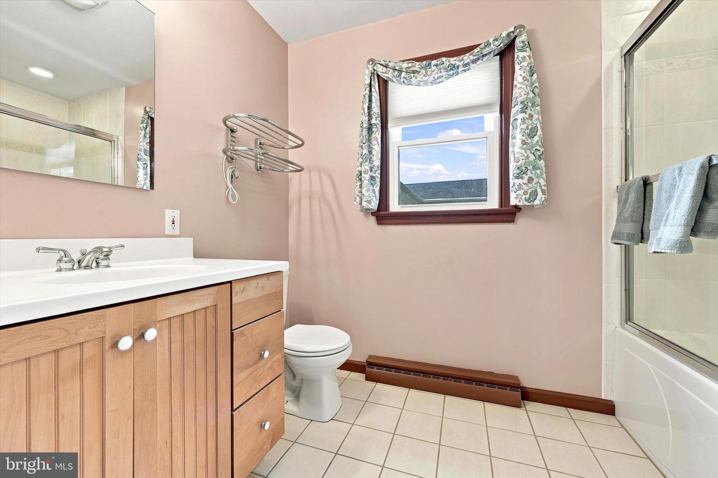 165 Godshall Rd Property Photo 14