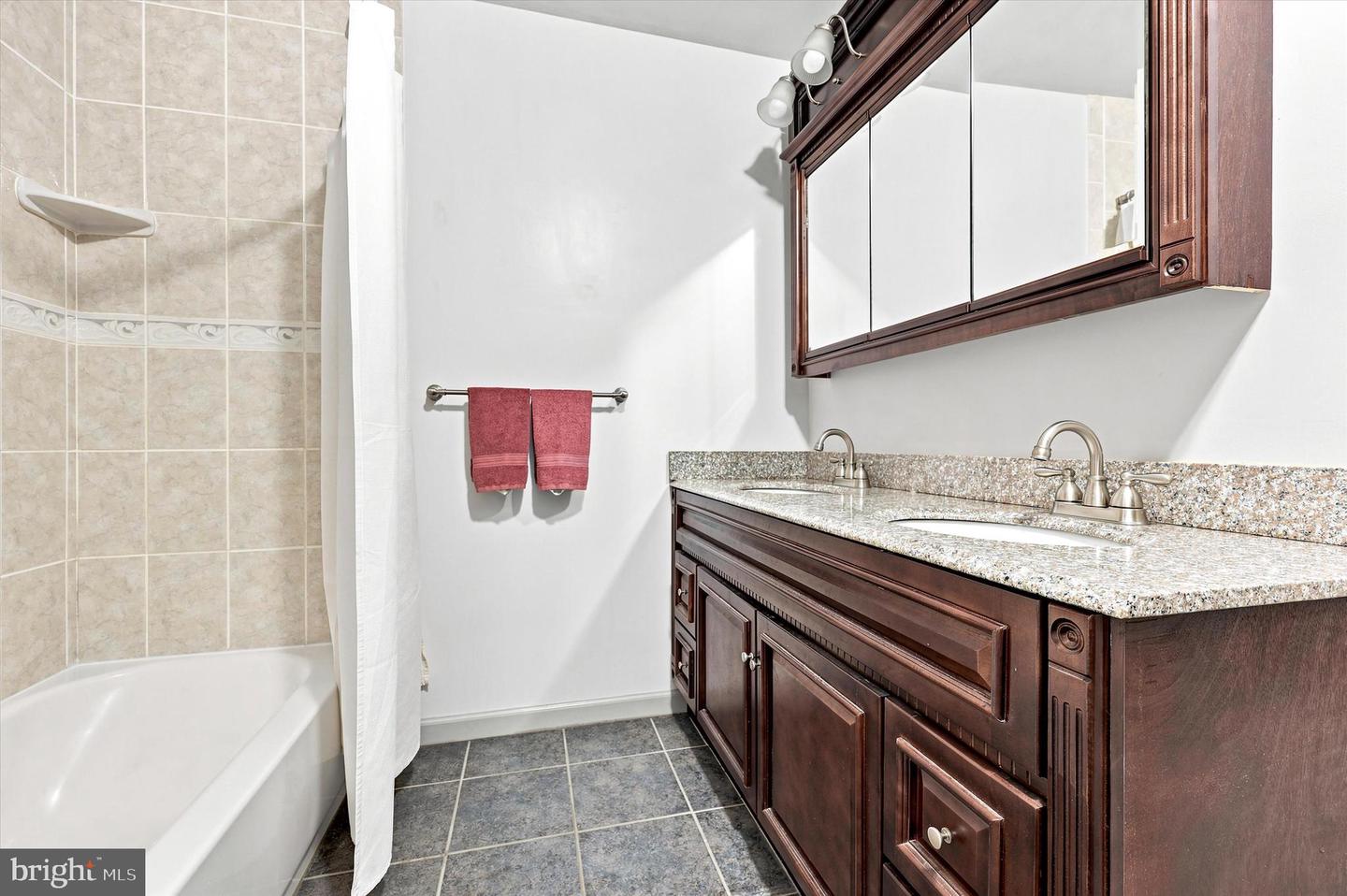 165 Godshall Rd Property Photo 15